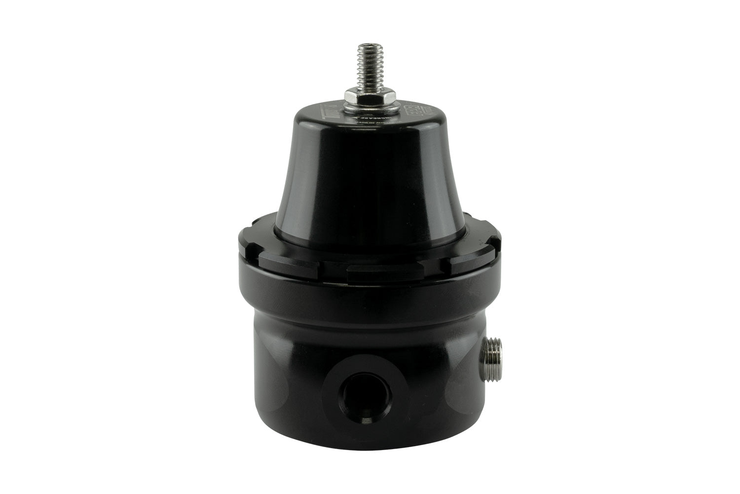 FPR Kompact (1/8"NPT) Sleeper