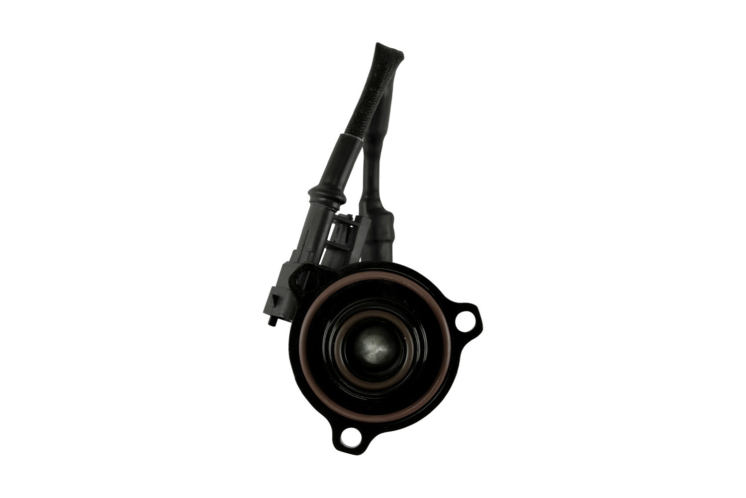 BOV Kompact EM DualPort- VR15 (Abarth, Alfa, Fiat, Lancia)