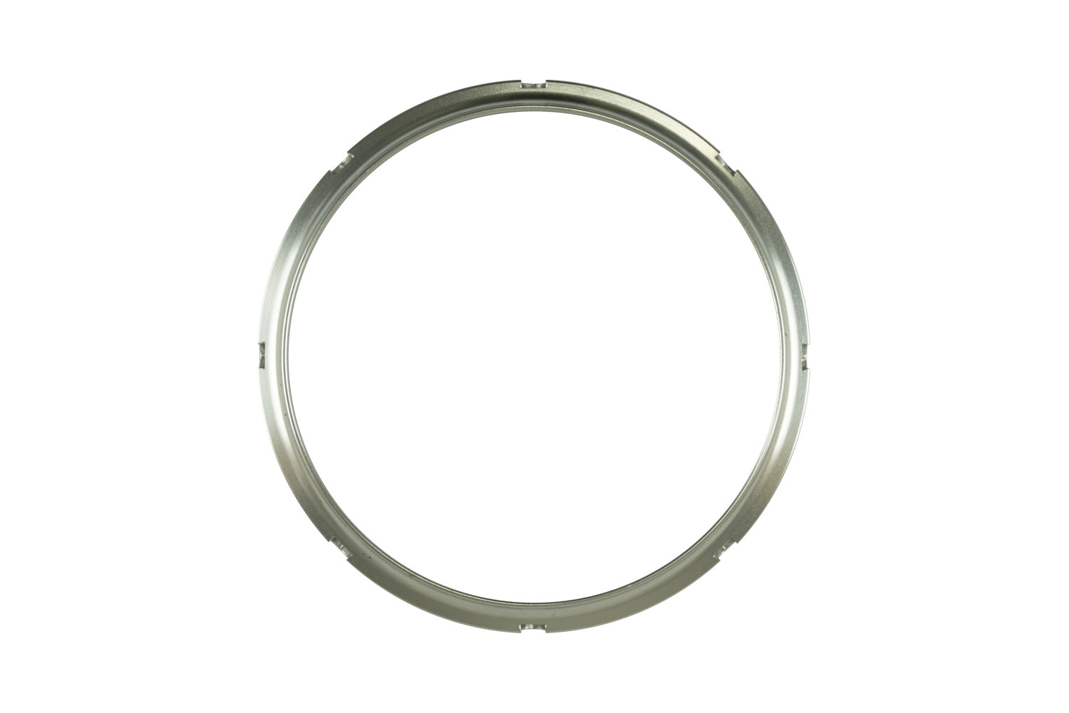 GenV WG60 Actuator Collar by Turbosmart - performance upgrade from Torque Lab