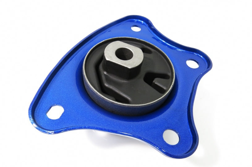 Reinforced Engine Mount Mitsubishi Colt, Colt plus