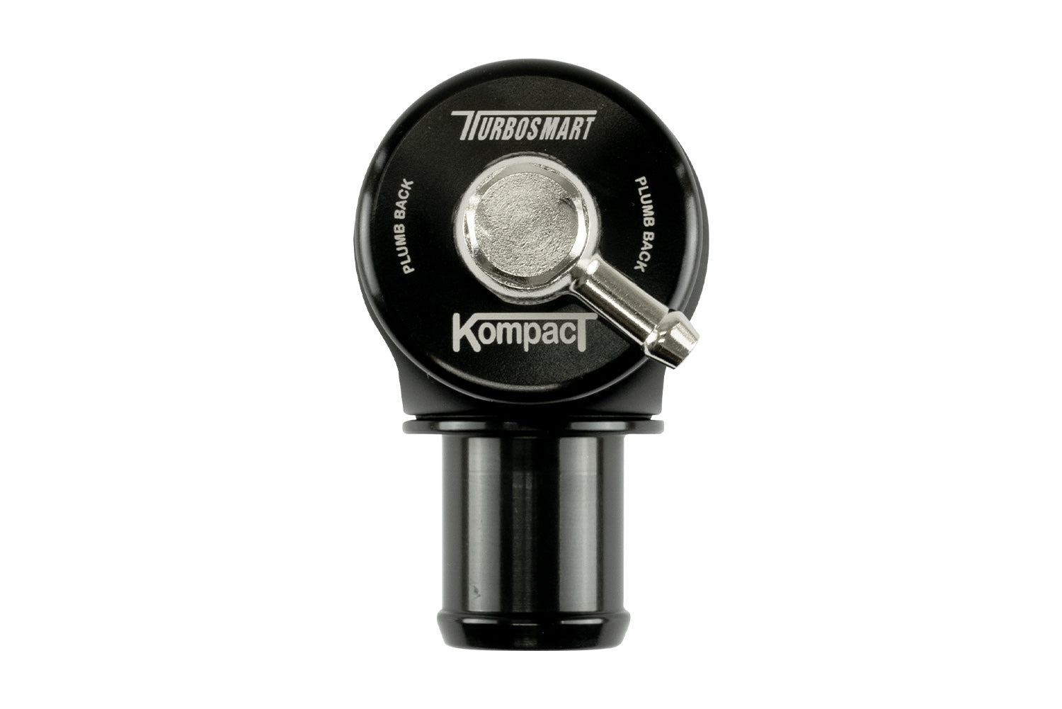 BOV Kompact PlumBack - 25mm