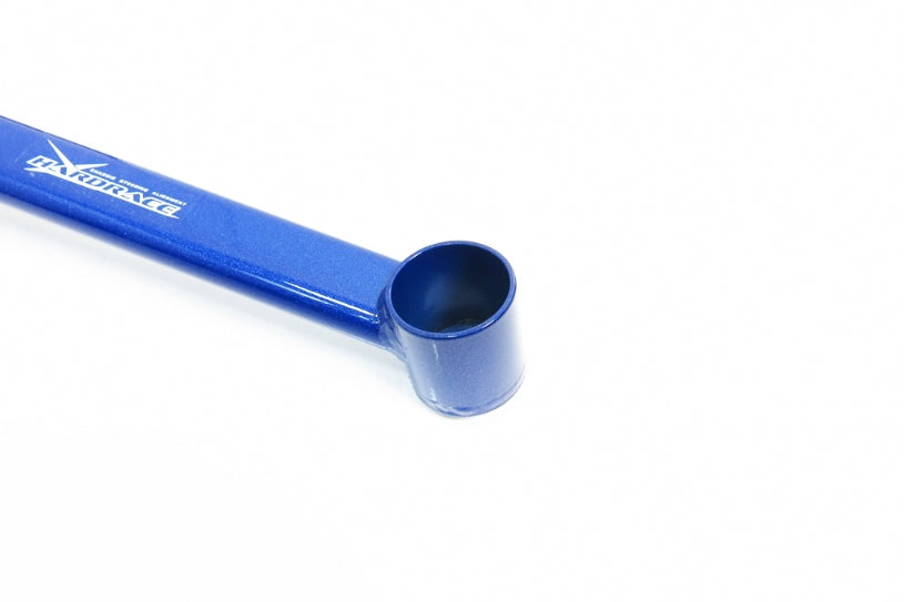 Rear Lower Brace Lexus RX, Toyota Sienna