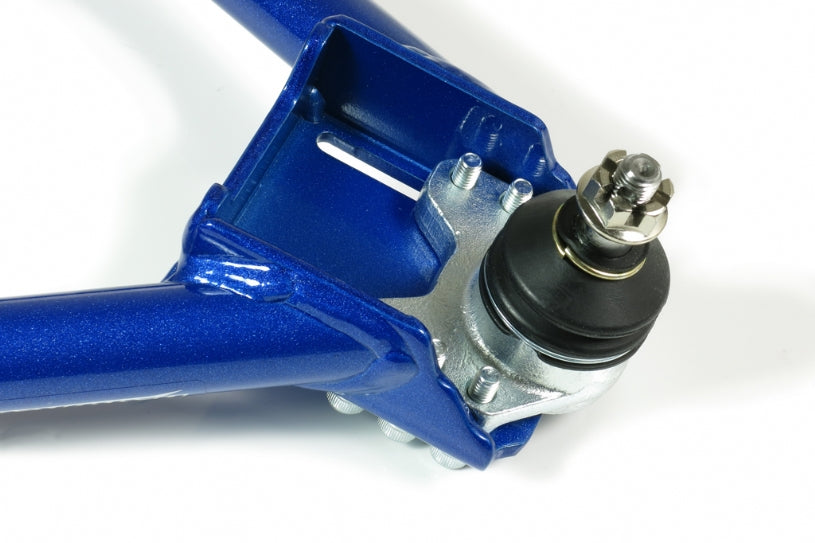 Front Upper Arm / Camber Kit Honda CR-V