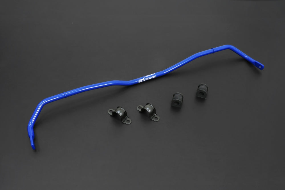 Rear Sway Bar Toyota Prius – Sway Bar by Hardrace | Torque Lab