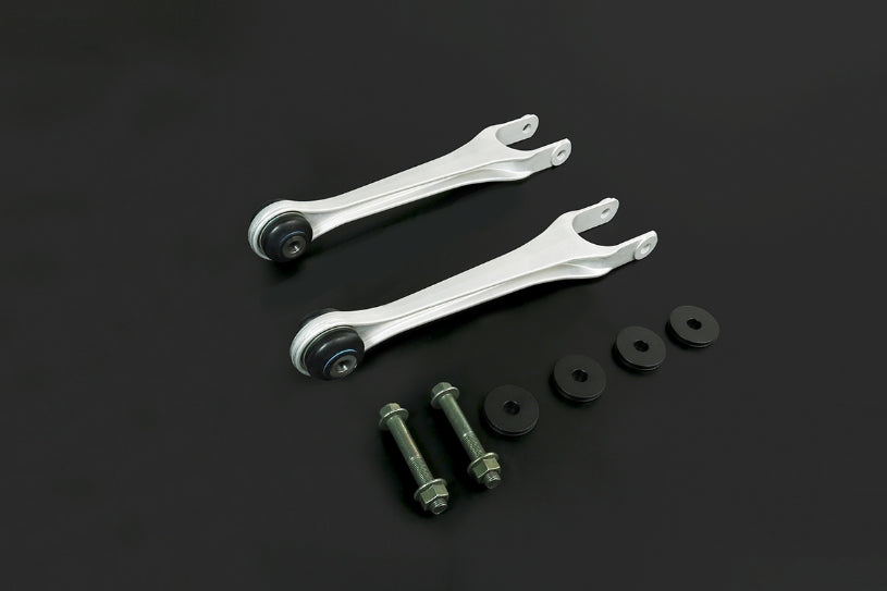 Front/rear Caster Am Porsche 911, Boxster – Performance Parts by Hardrace | Torque Lab