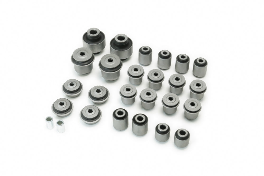 Complete Bushing Kit Honda S2000