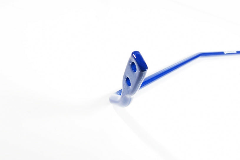 Rear Add-on Sway Bar Toyota Sienna