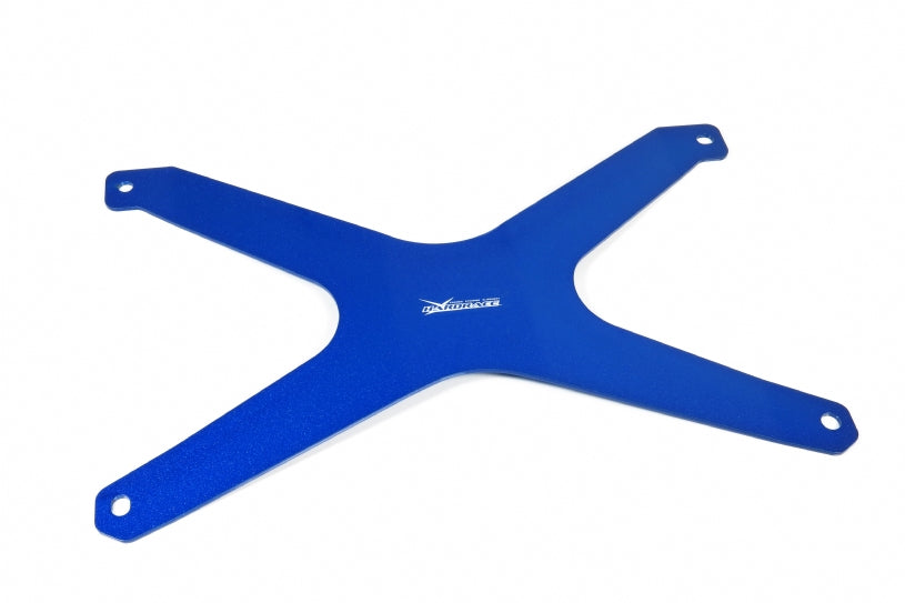 Middle Lower Brace Mazda 3, CX-30