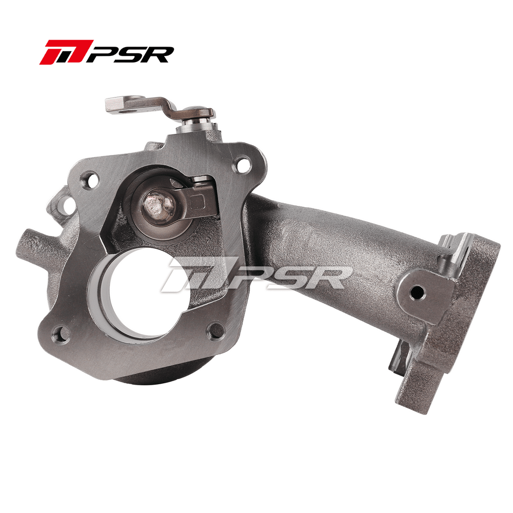 Pulsar Turbo 2023+ Polaris RZR XP Turbo Turbine Housing