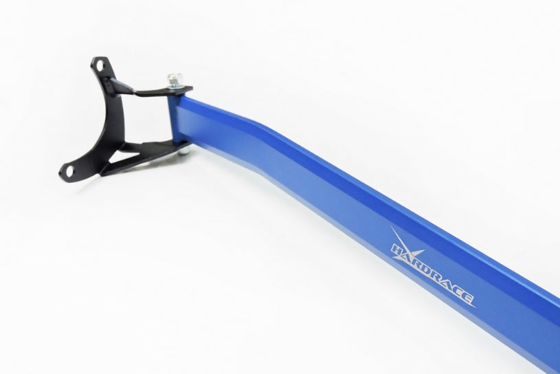 Front Strut Brace Subaru Legacy/outback