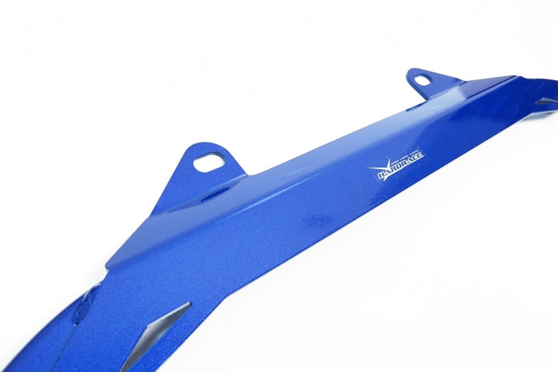 Middle Lower Brace Ford Fiesta