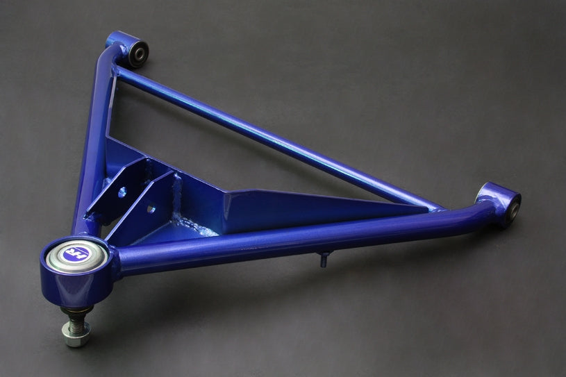 Rear Lower Arm Lotus Elise, Exige – Control Arms by Hardrace | Torque Lab