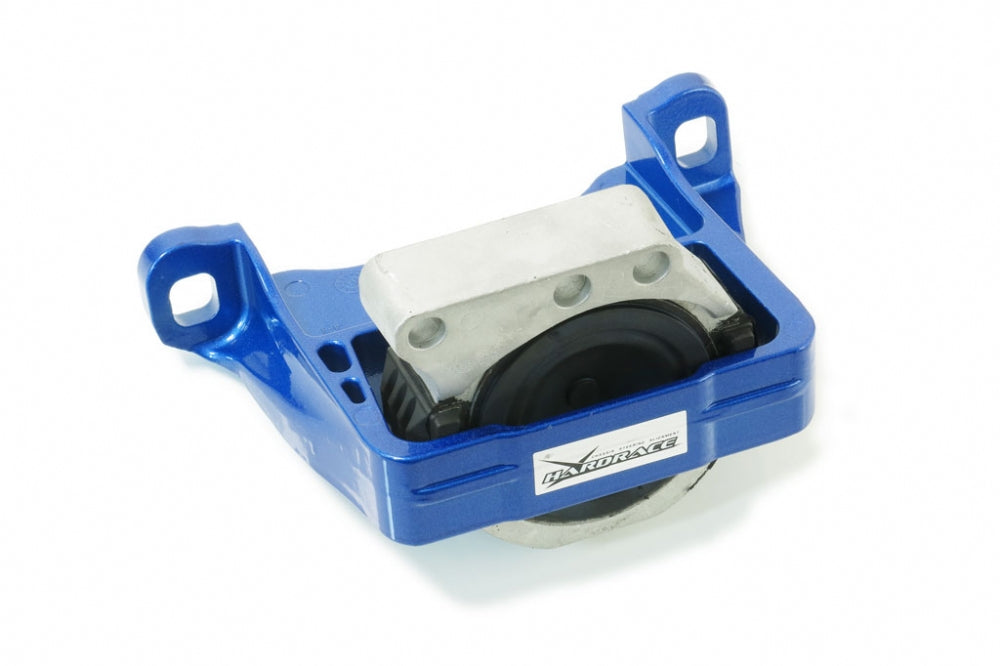 Right Side Engine Mount Ford Focus