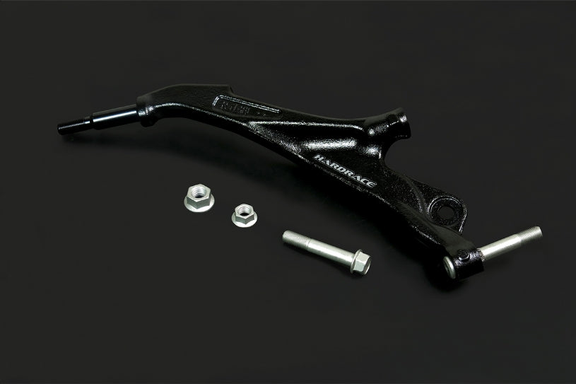 Front Lower Arm Connecting Rod – Control Arms by Hardrace | Torque Lab