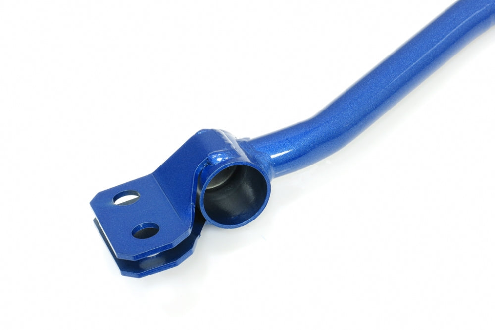 Front Lower Structure Brace Honda Fit / jazz