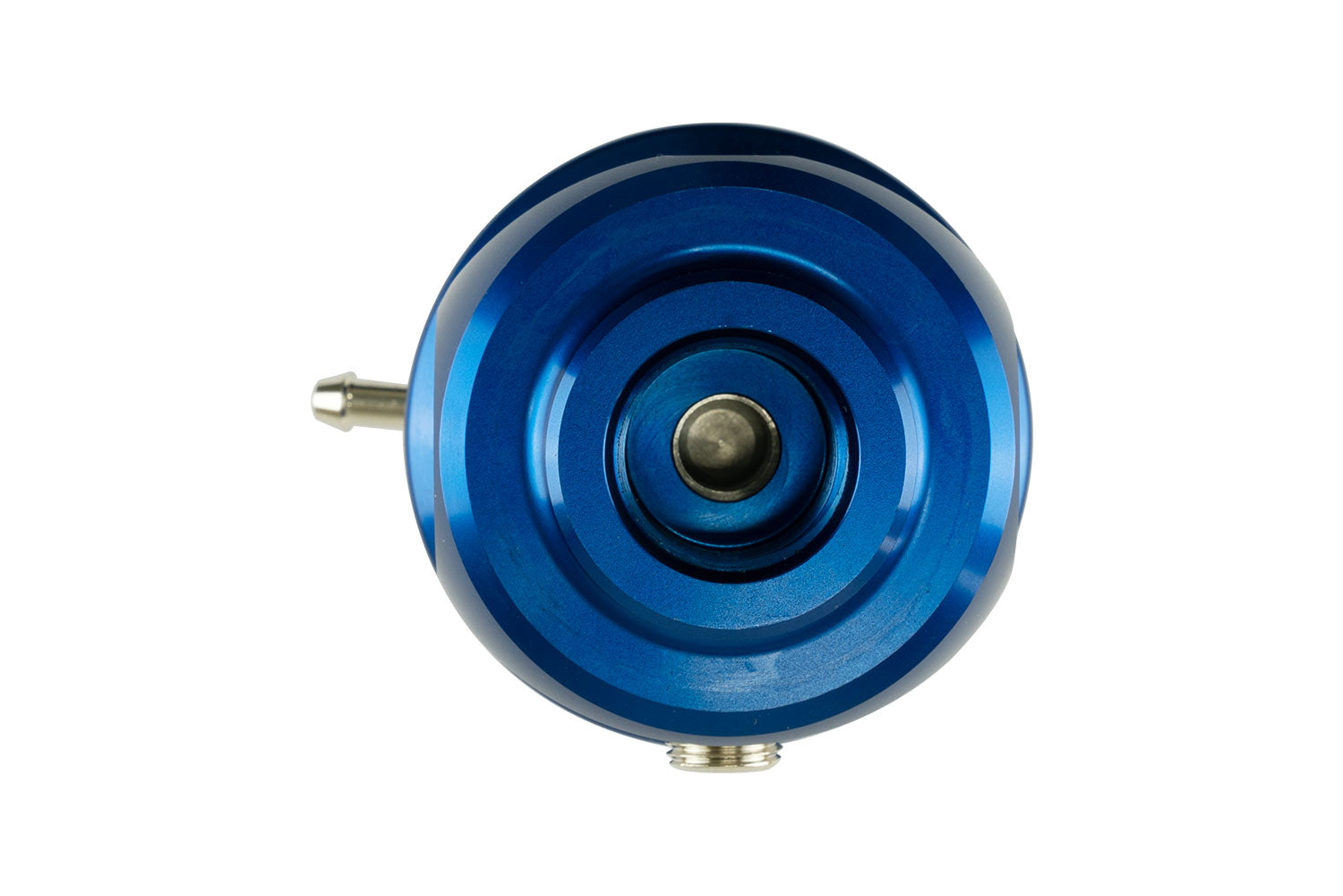 FPR8 - Fuel Pressure Regulator - Blue