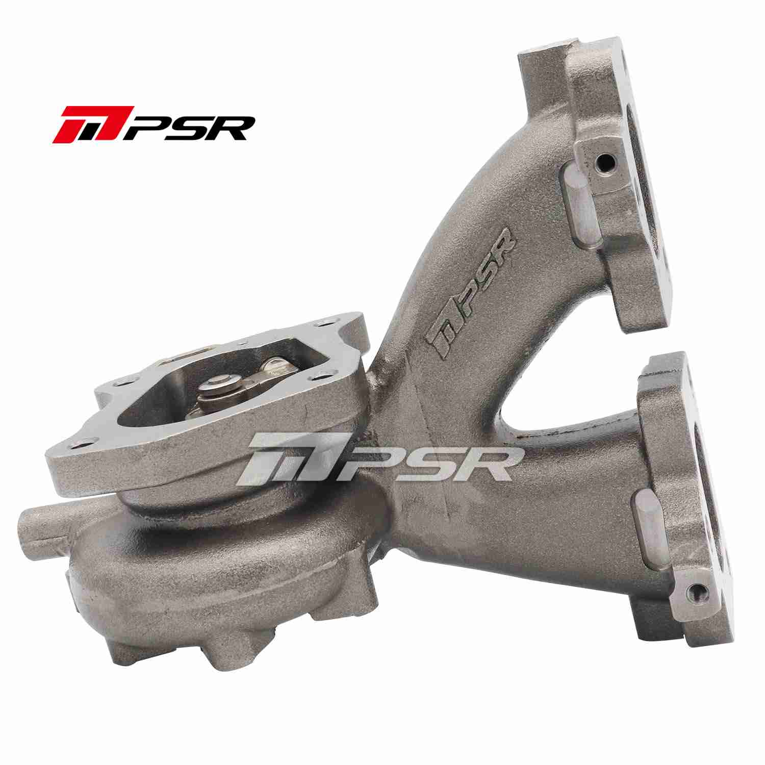 Pulsar Turbo 2016-2021 Polaris RZR XP Turbo Turbine Housing