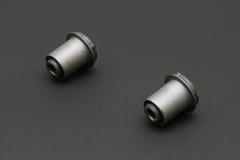 Rear Lower Arm Bushing Lexus IS, Toyota Altezza, Mark ii – Bushings by Hardrace | Torque Lab