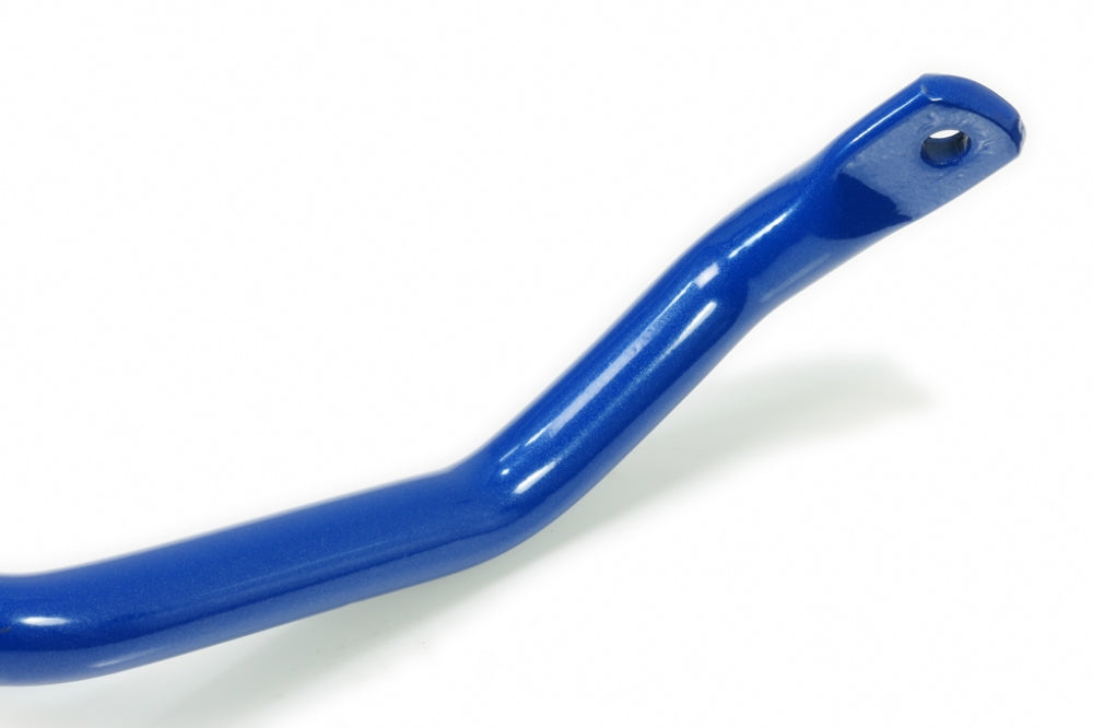 Front Sway Bar Chevrolet Corvette