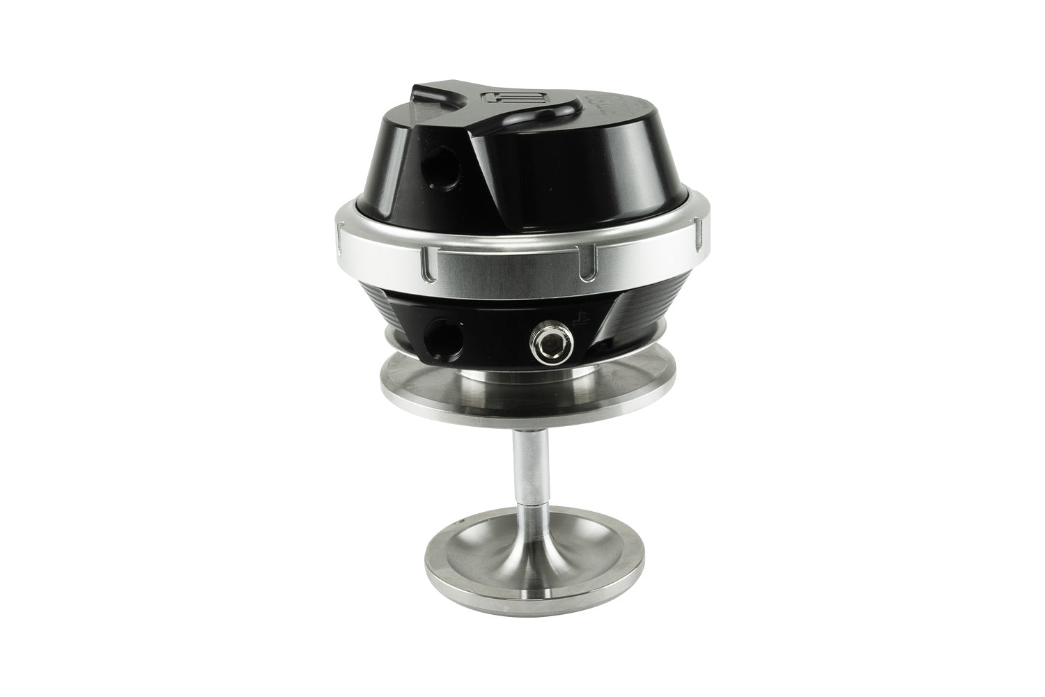 Gas Valve Actuator 60 14psi Black