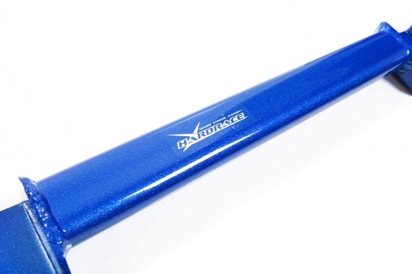 Rear Floor Brace Mazda 5