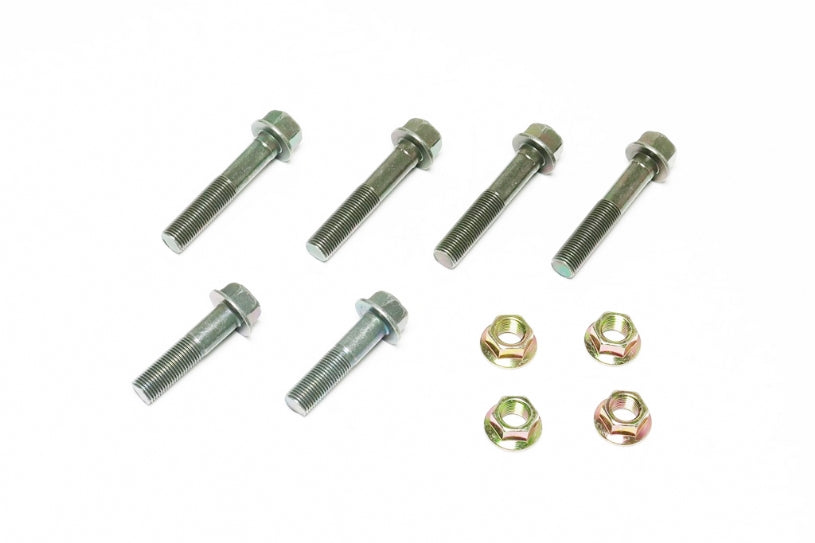 Front Roll Center Adjuster Kia Carnival, Sorento, Sportage