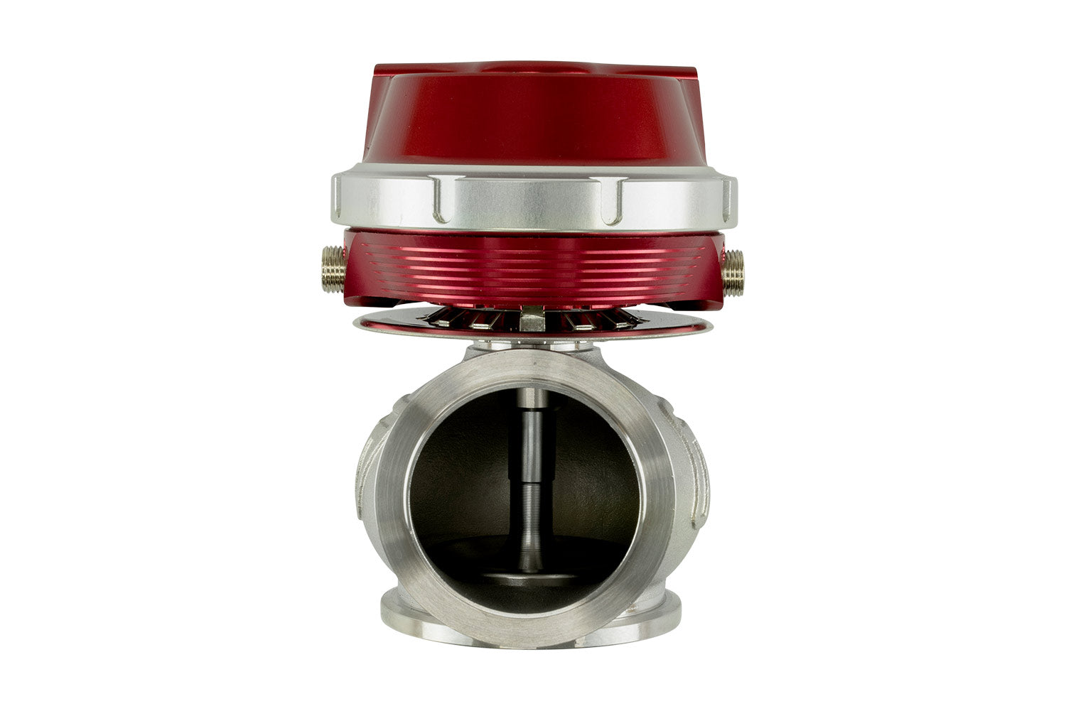 GenV WG45 HyperGate45 14psi Red