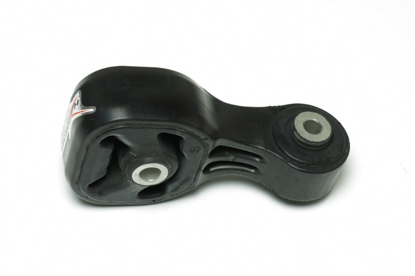 Rear Engine Mount Honda Fit