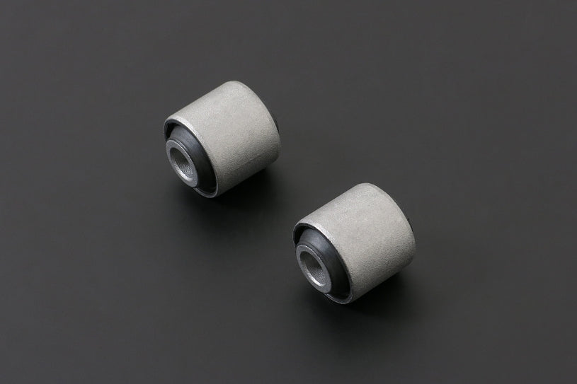 Rear Toe Arm Bushing Subaru – Bushings by Hardrace | Torque Lab