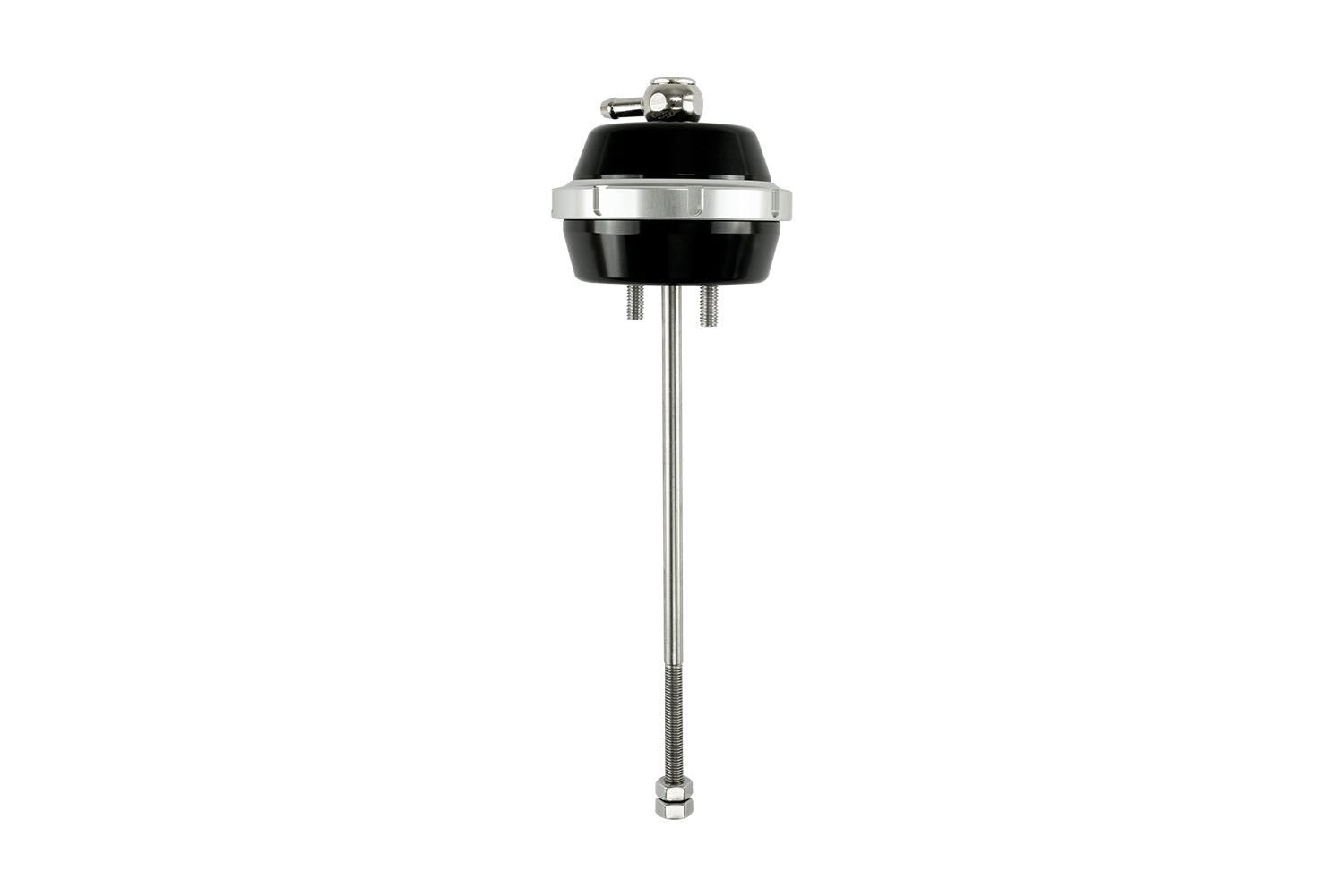 vIWG Universal 57mm - 6inHg -150mm