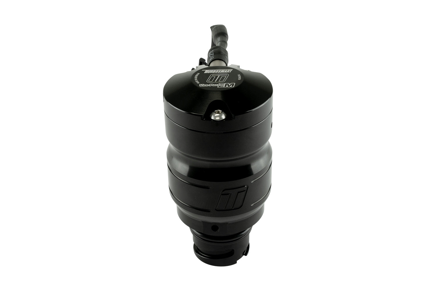 BOV EM Ford F150 Plumb Back by Turbosmart - performance upgrade from Torque Lab