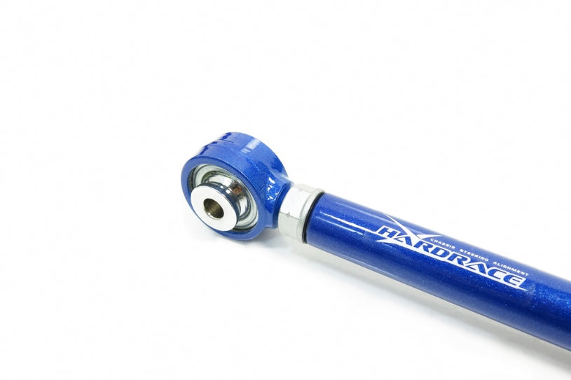 Rear Toe Kit + Rear Lower Brace Lotus Elise, Exige