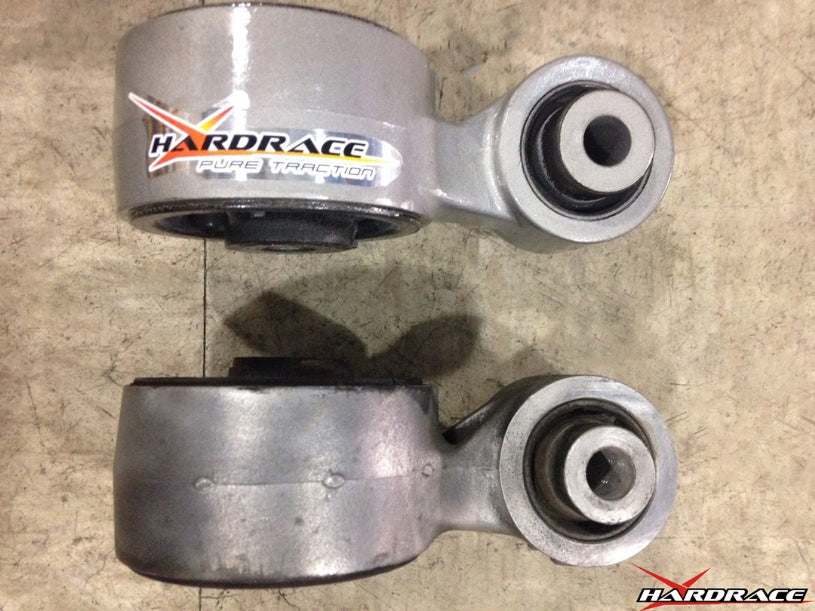 Rear Engine Mount Honda Civic