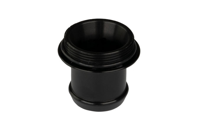 BOV Kompact 20mm Inlet Fitting by Turbosmart - performance upgrade from Torque Lab
