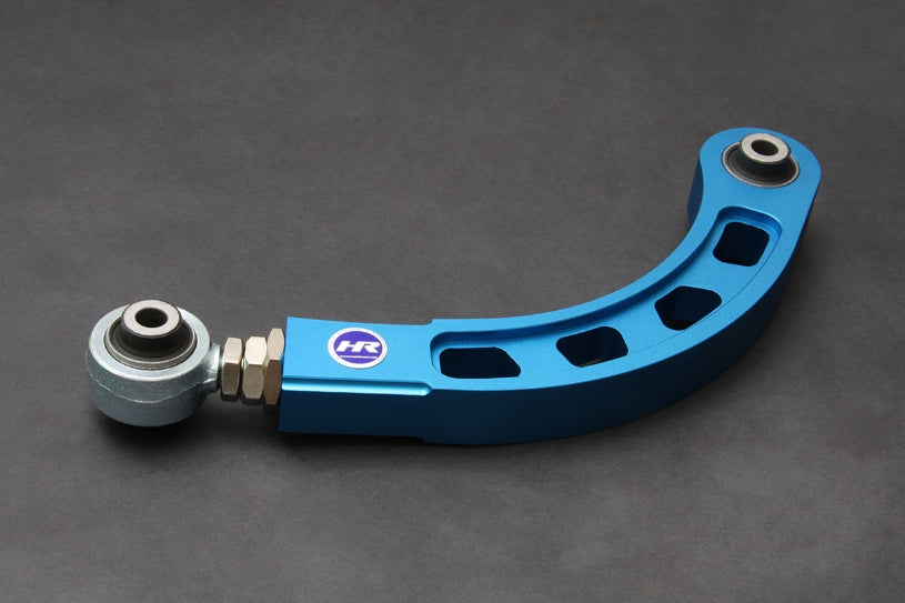 Rear Camber Kit Forged – Camber Kit by Hardrace | Torque Lab