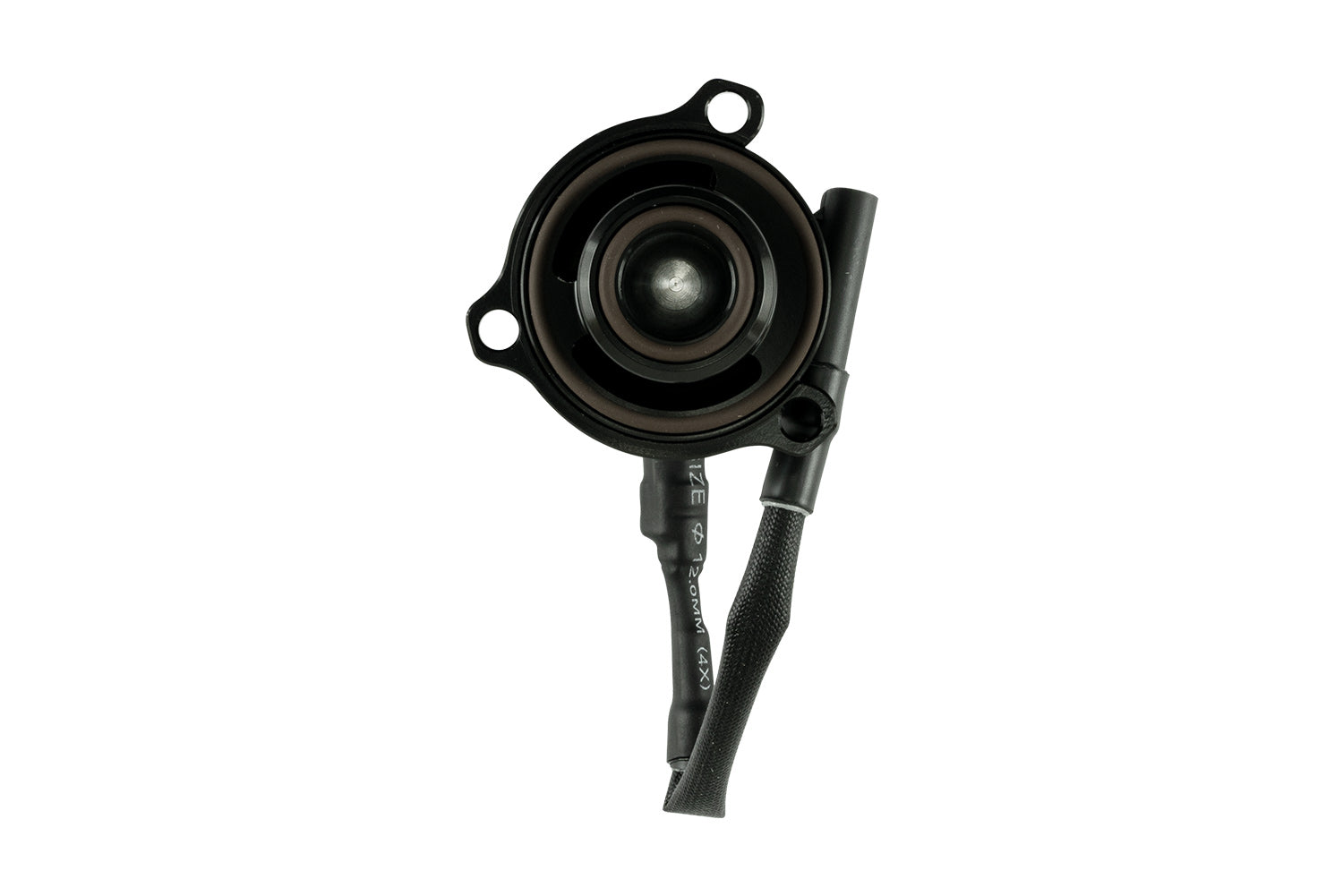 BOV Kompact EM DualPort- VR23 (BMW N20)