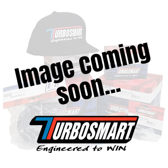 TS-2 Turbocharger (Water Cooled) 5862 T3 1.10AR Externally Wastegated by Turbosmart - performance upgrade from Torque Lab
