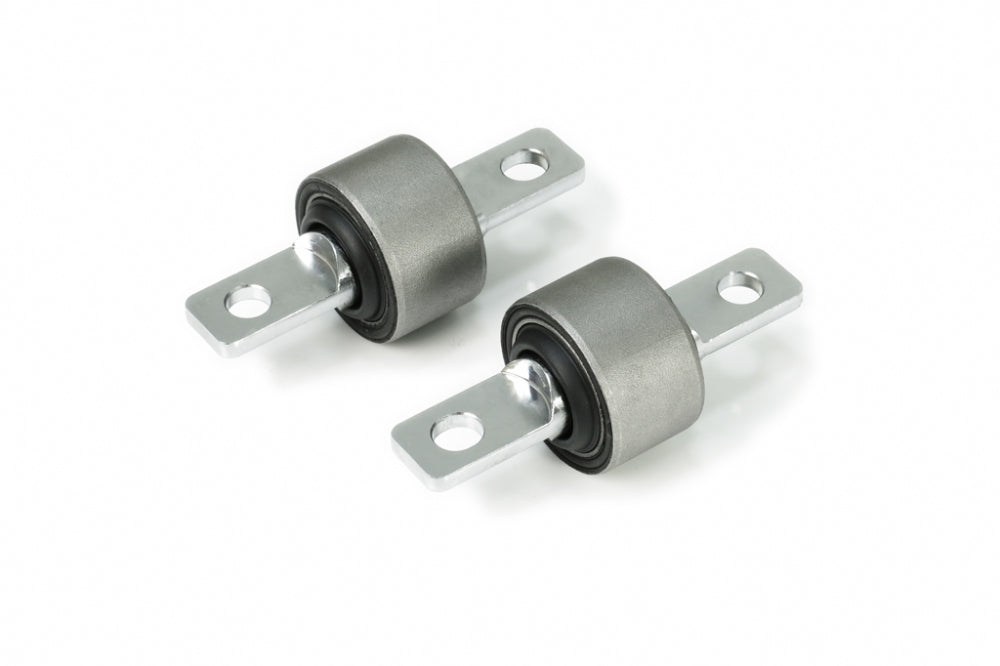 Front Lower Front Arm Bushing - Inner Tesla Model 3, Model y