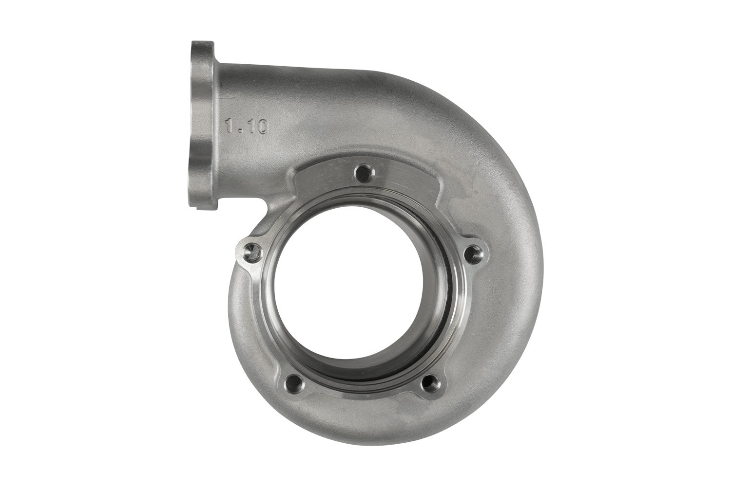 Turbine Housing (70mm) T3 1.10AR by Turbosmart - performance upgrade from Torque Lab