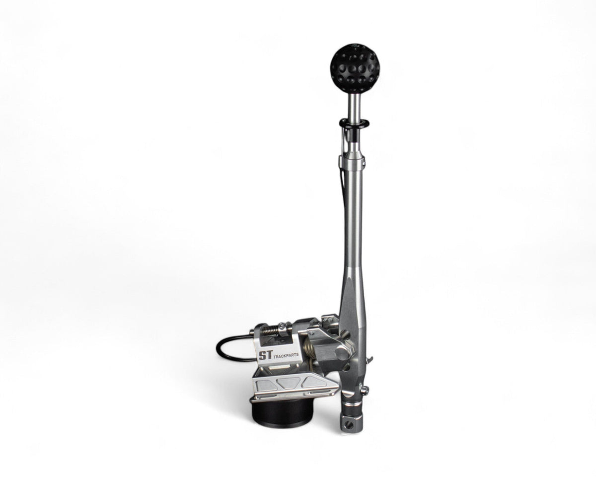 ST Trackparts BMW E36 E46 E8X E9X Short Shifter - product image 19