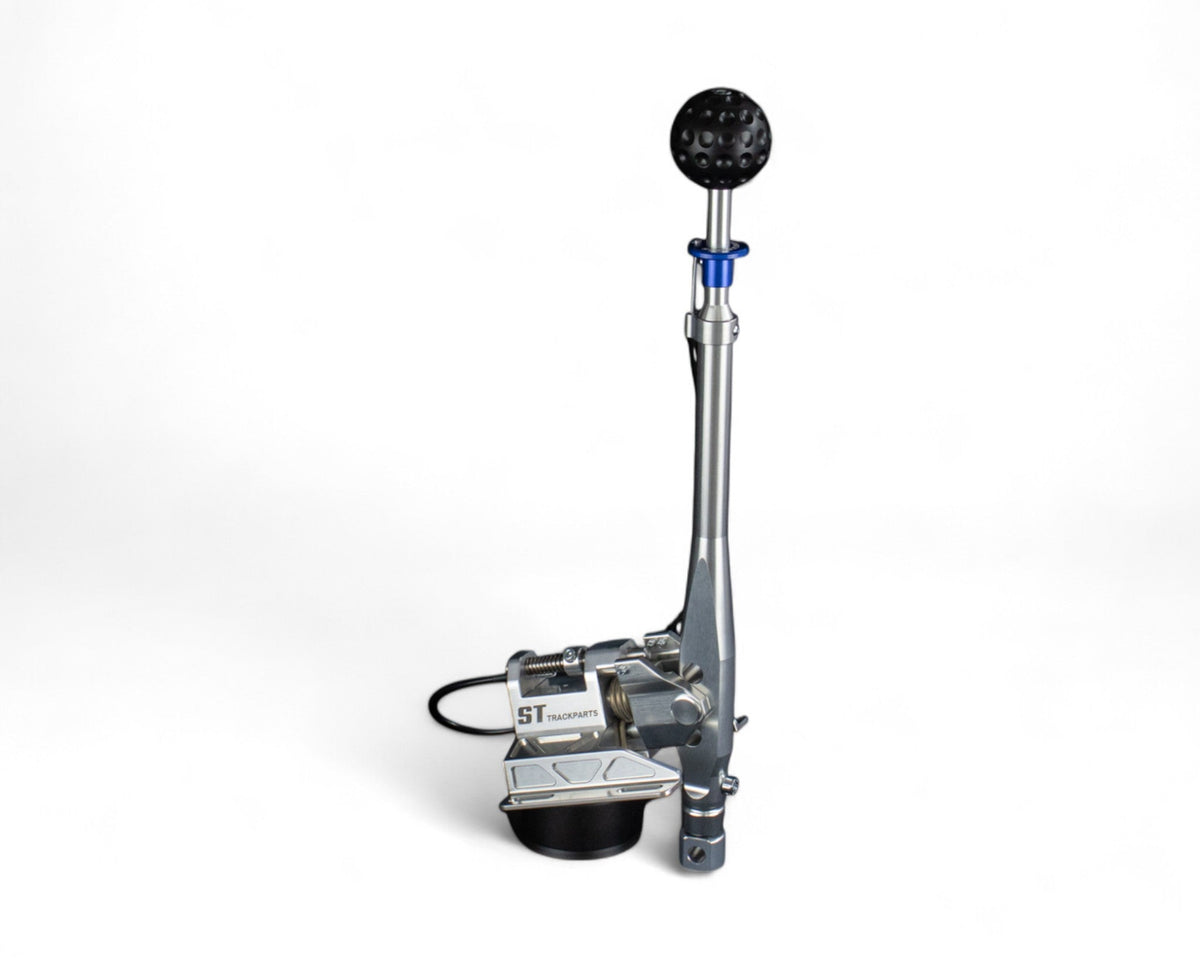 ST Trackparts BMW E36 E46 E8X E9X Short Shifter - product image 15