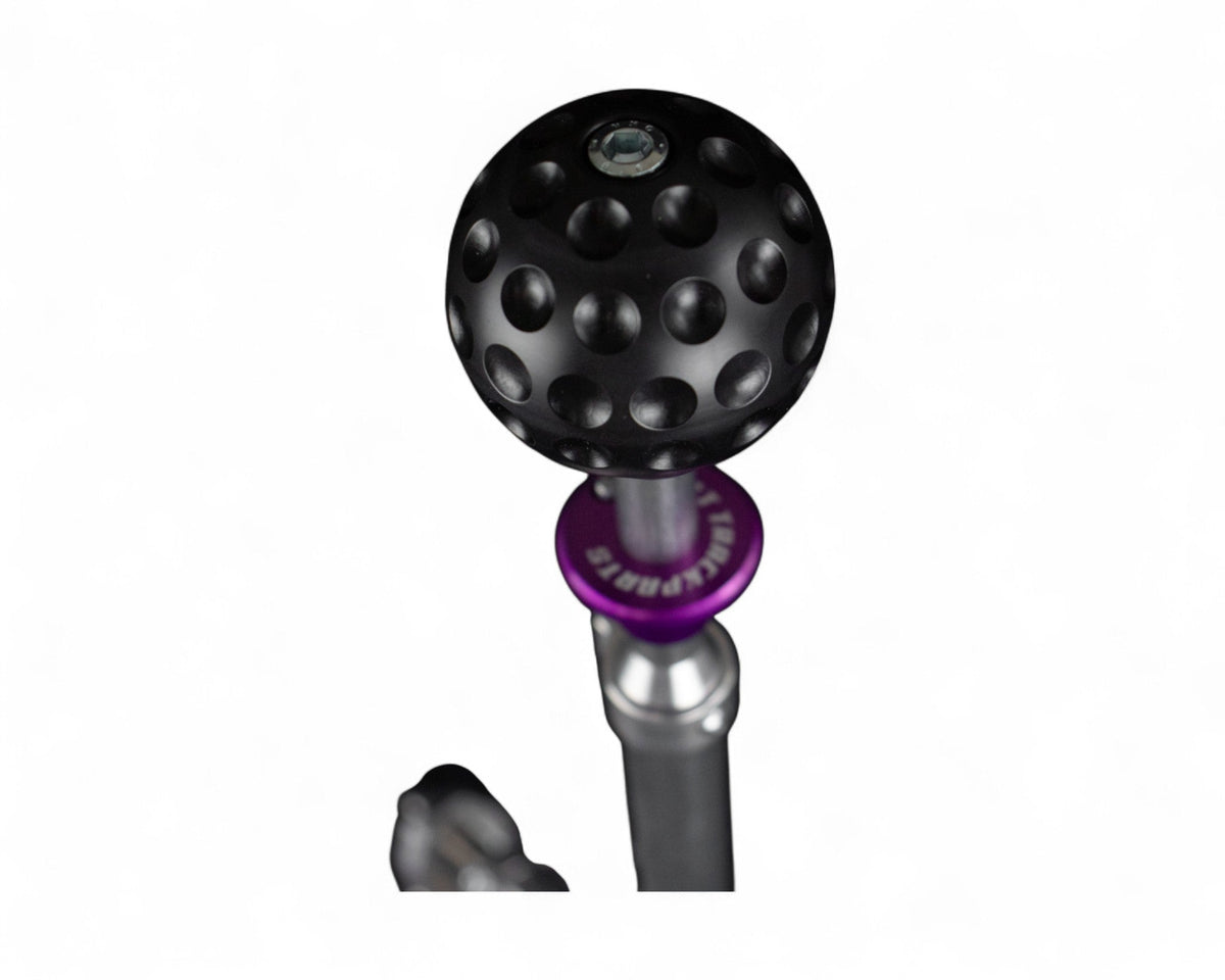 ST Trackparts Golf Ball Shift Knob ( Shifter, CAE, Coolerworx) - product image 3
