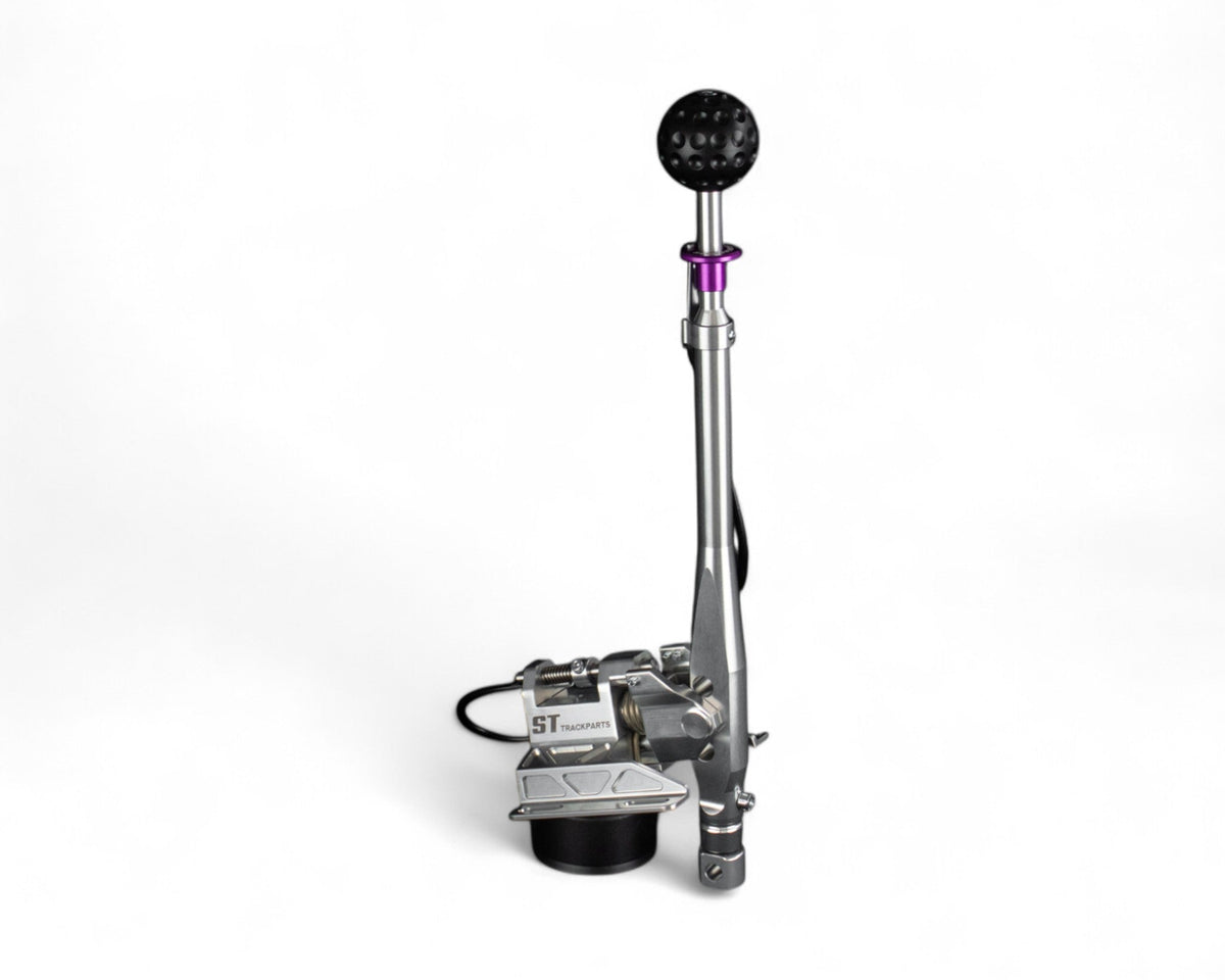 ST Trackparts BMW E36 E46 E8X E9X Short Shifter - product image 24
