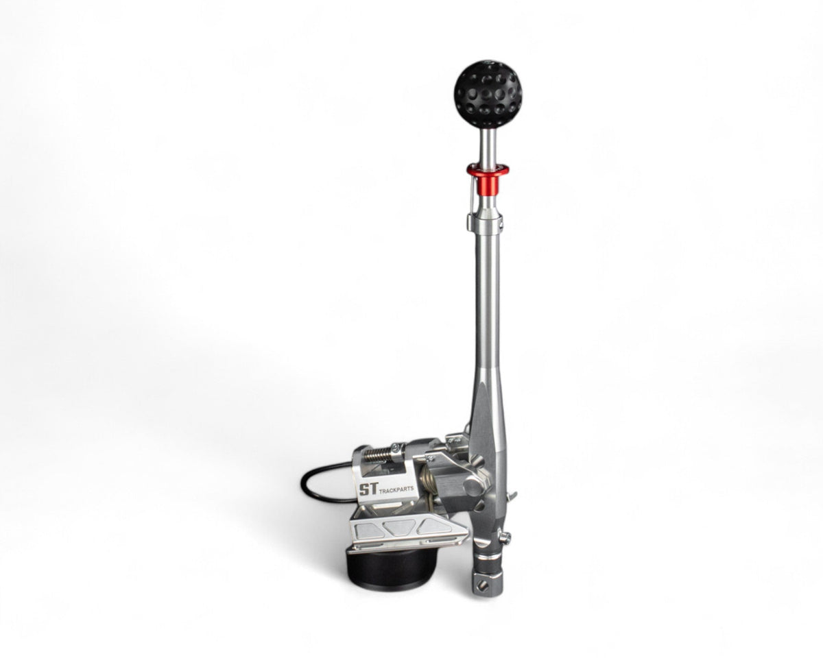 ST Trackparts BMW E36 E46 E8X E9X Short Shifter - product image 13