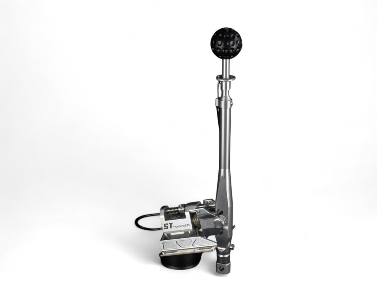 ST Trackparts BMW E36 E46 E8X E9X Short Shifter - product image 22