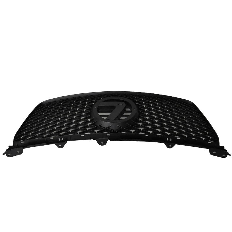 Front Grill IS-F style (Lexus IS 06-08)