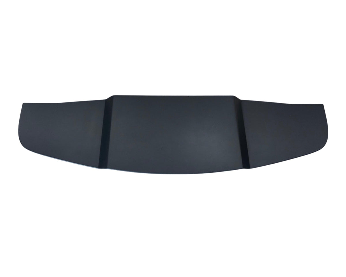 ST Trackparts BMW E36 GT/LTW Splitter ( Splitter) - product image 2