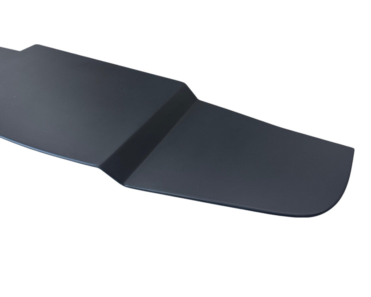 ST Trackparts BMW E36 GT/LTW Splitter ( Splitter) - product image 3