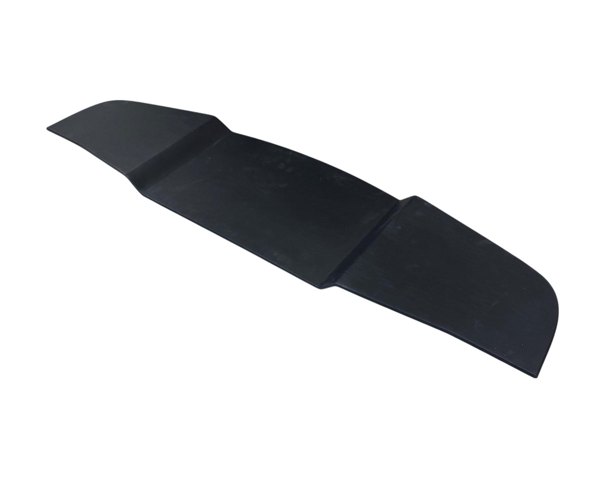 ST Trackparts BMW E36 GT/LTW Splitter ( Splitter) - product image 4