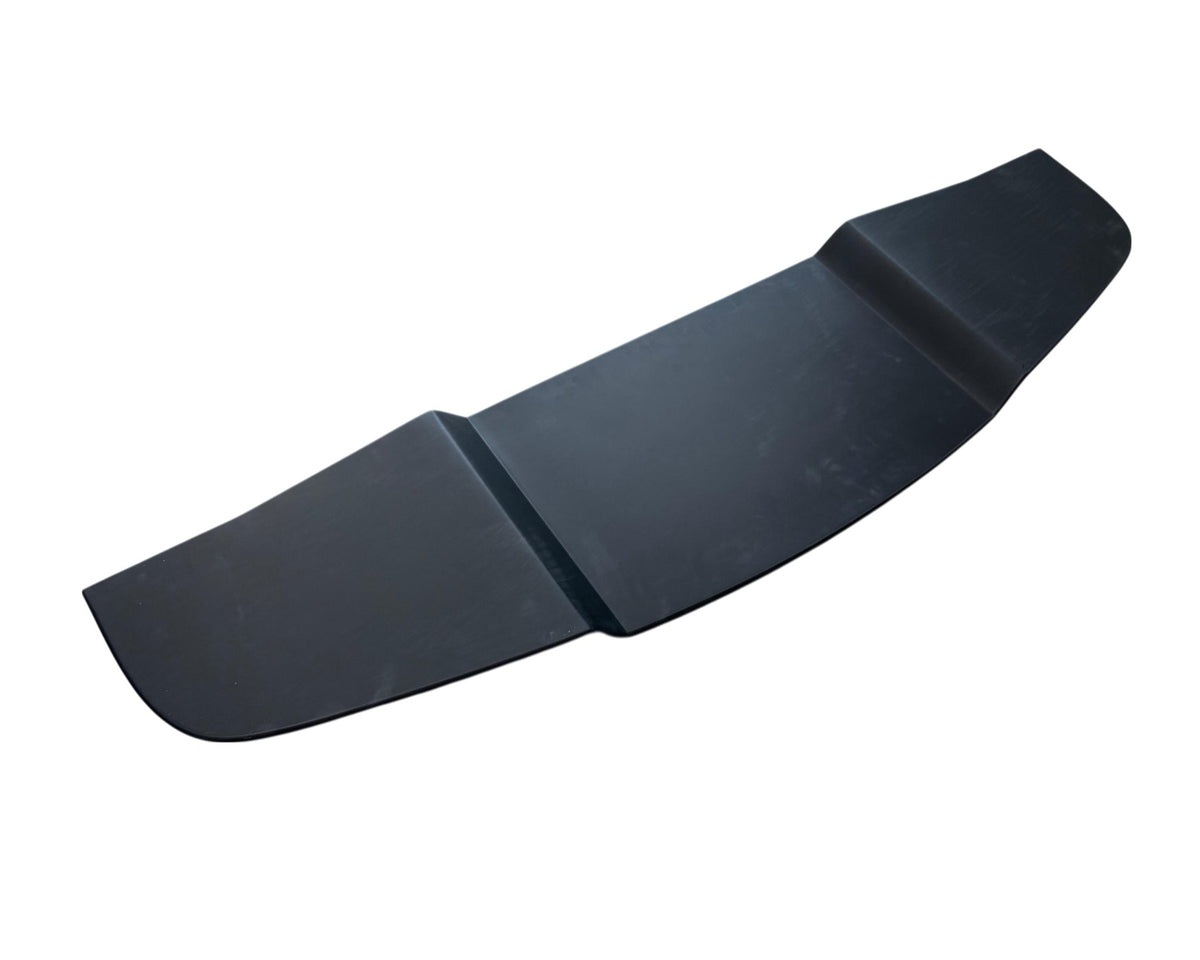 ST Trackparts BMW E36 GT/LTW Splitter ( Splitter) - product image 5